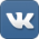 ВКонтакте Vkontakte